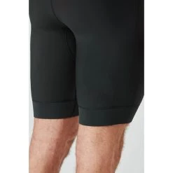 Picture Equation LS 2/2 Front Zip -Orca Athlex Flow shop picture equation 22 logo 7