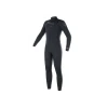 Picture Equation 3/2 Front Zip -Orca Athlex Flow shop picture equation 32 fz