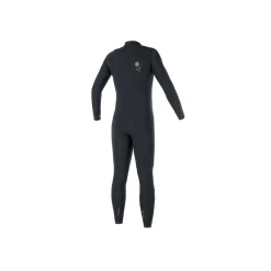 Picture Equation 4/3 Front Zip -Orca Athlex Flow shop picture equation 32 fz1 1