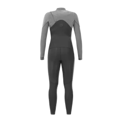 Picture Equation W 4/3 Flexskin Front Zip -Orca Athlex Flow shop picture equation w 43 flexskin 2 1