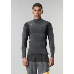 Picture Floats 1.5 Hybrid 8 Picture Floats 1.5 Hybrid -Orca Athlex Flow shop picture floars 1 5 hybrid