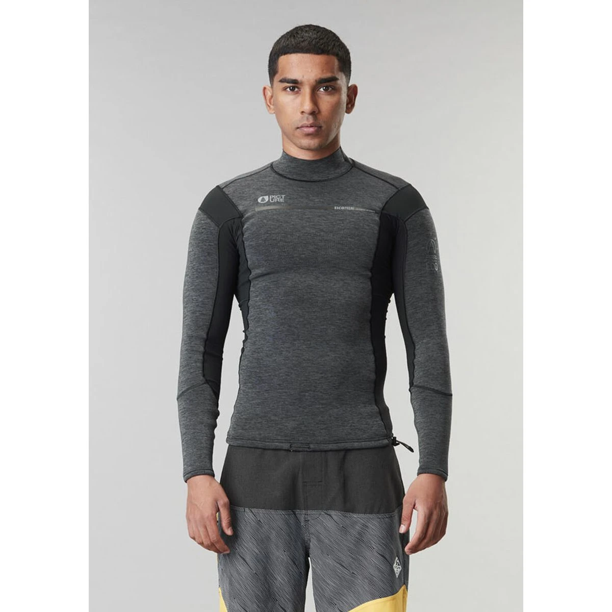 Picture Floats 1.5 Hybrid 5 Picture Floats 1.5 Hybrid - Billede 3