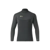 Picture Floats 1,5 Flexskin Top -Orca Athlex Flow shop picture floats 1.5 flexskin top