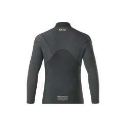 Picture Floats 1,5 Flexskin Top 9 Picture Floats 1,5 Flexskin Top -Orca Athlex Flow shop picture floats 1.5 flexskin top1