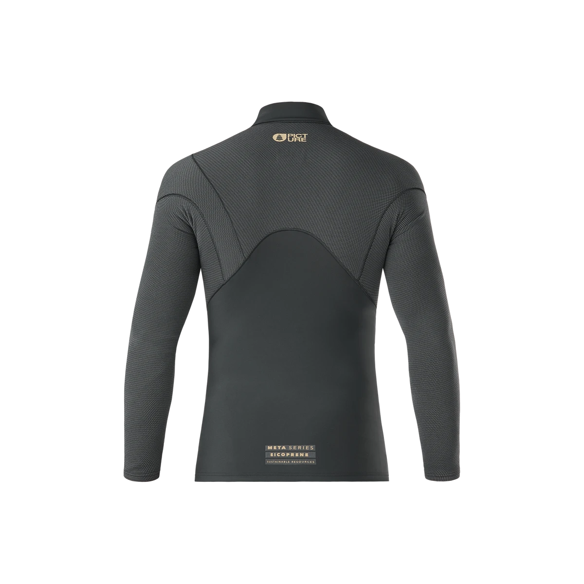 Picture Floats 1,5 Flexskin Top 4 Picture Floats 1,5 Flexskin Top - Billede 2