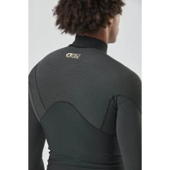 Picture Floats 1,5 Flexskin Top 12 Picture Floats 1,5 Flexskin Top -Orca Athlex Flow shop picture floats 1.5 flexskin top3