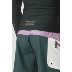 Picture Floats 1,5 Flexskin Top 11 Picture Floats 1,5 Flexskin Top -Orca Athlex Flow shop picture floats 1.5 flexskin top4