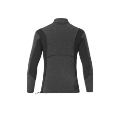 Picture Floats 1.5 Hybrid 7 Picture Floats 1.5 Hybrid -Orca Athlex Flow shop picture floats 1.5 hybrid1