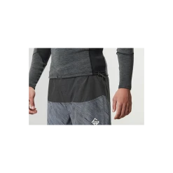 Picture Floats 1.5 Hybrid 9 Picture Floats 1.5 Hybrid -Orca Athlex Flow shop picture floats 1.5 hybrid2