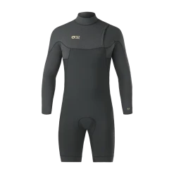 Picture Meta LS 2/2 Flexskin Zfree