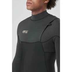 Picture Meta LS 2/2 Flexskin Zfree -Orca Athlex Flow shop picture meta ls 22 flexskin zfree 2