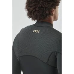 Picture Meta LS 2/2 Flexskin Zfree -Orca Athlex Flow shop picture meta ls 22 flexskin zfree 3