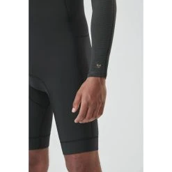 Picture Meta LS 2/2 Flexskin Zfree -Orca Athlex Flow shop picture meta ls 22 flexskin zfree 4