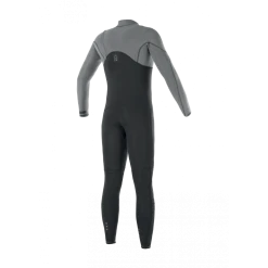 Picture Equation 3/2 Flex Skin FZ -Orca Athlex Flow shop picture organic equation 32 flex skin fz1