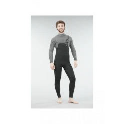 Picture Equation 3/2 Flex Skin FZ -Orca Athlex Flow shop picture organic equation 32 flex skin fz2