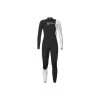 Picture Equation W 3/2 Front Zip 2 Picture Equation W 3/2 Front Zip -Orca Athlex Flow shop picture organic equation w 32 fz algae black