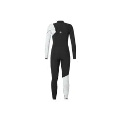 Picture Equation W 4/3 Front Zip -Orca Athlex Flow shop picture organic equation w 32 fz algae black1 1