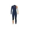 Picture Equation W 3/2 Front Zip -Orca Athlex Flow shop picture organic equation w 32 fz chamarel darkblue