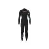 Picture Equation W 4/3 Front Zip -Orca Athlex Flow shop picture organic equation w 43 fz plum