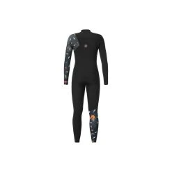 Picture Equation W 4/3 Front Zip -Orca Athlex Flow shop picture organic equation w 43 fz plum1