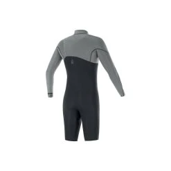 Picture Meta LS 2/2 Free -Orca Athlex Flow shop picture organic meta ls 22 free black1