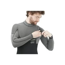 Picture Meta LS 2/2 Free -Orca Athlex Flow shop picture organic meta ls 22 free black3