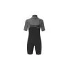 Picture Meta SS 2/2 Free -Orca Athlex Flow shop picture organic meta ss 22 free black