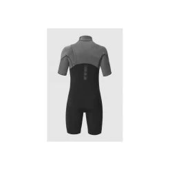 Picture Meta SS 2/2 Free -Orca Athlex Flow shop picture organic meta ss 22 free black1