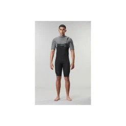 Picture Meta SS 2/2 Free -Orca Athlex Flow shop picture organic meta ss 22 free black2