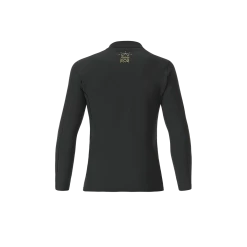 Picture Will FZ 1.5 Top -Orca Athlex Flow shop picture will fz 1 5 top1