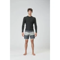 Picture Will FZ 1.5 Top 11 Picture Will FZ 1.5 Top -Orca Athlex Flow shop picture will fz 1 5 top 2