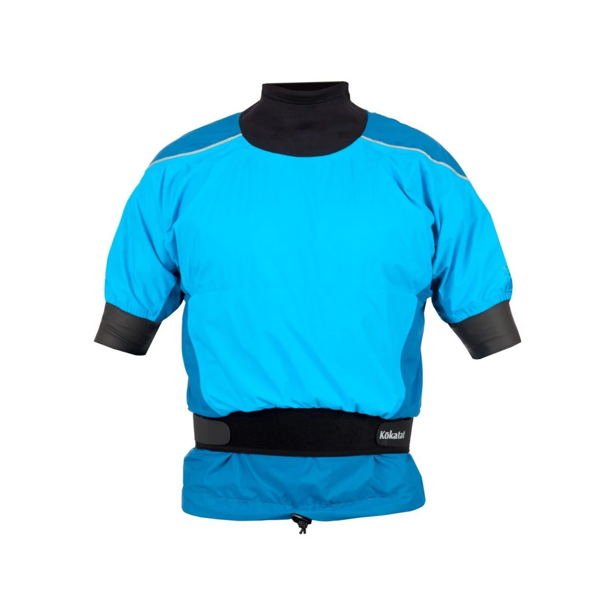 Kokatat Blast Tropos Spraytop M/Korte ærmer 3 Kokatat Blast Tropos Spraytop M/Korte ærmer