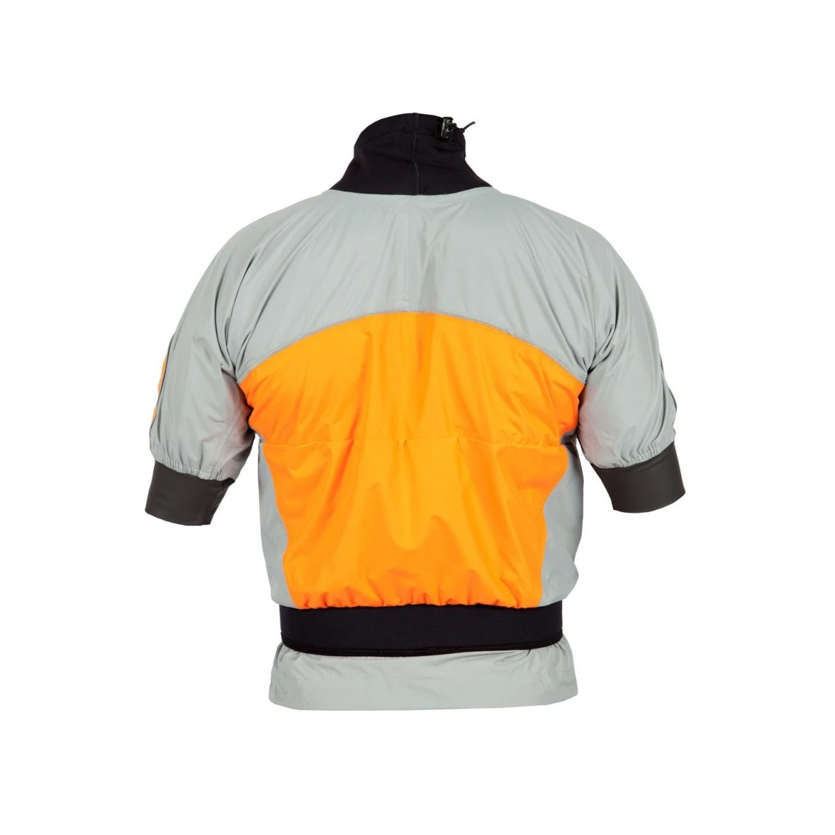 Kokatat Blast Tropos Spraytop M/Korte ærmer 4 Kokatat Blast Tropos Spraytop M/Korte ærmer - Billede 2