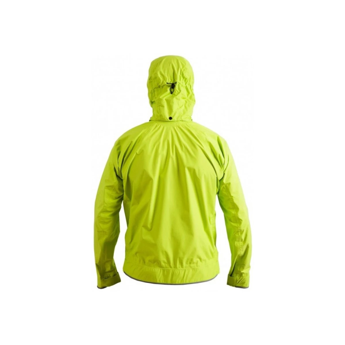 KOKATAT Jetty H2.5 Jacket 4 KOKATAT Jetty H2.5 Jacket - Billede 2