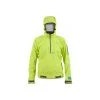 KOKATAT Jetty H2.5 Jacket -Orca Athlex Flow shop pjujetma hydrus 25 jetty jacket men s mantis front