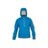 KOKATAT Jetty H2.5 Jacket -Orca Athlex Flow shop pjujetoc hydrus 25 jetty jacket men s ocean front