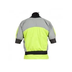 Kokatat Gore-Tex Knappster Kortærmet Drytop 5 Kokatat Gore-Tex Knappster Kortærmet Drytop -Orca Athlex Flow shop pjuknama gore tex knappster men s mantis back