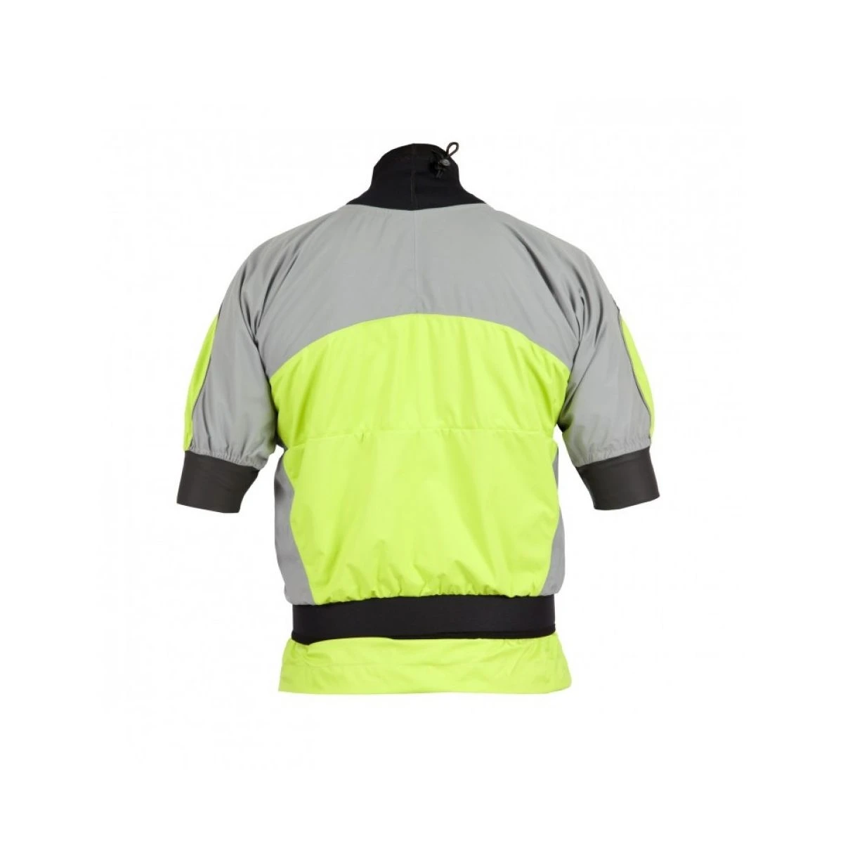 Kokatat Gore-Tex Knappster Kortærmet Drytop 4 Kokatat Gore-Tex Knappster Kortærmet Drytop - Billede 2