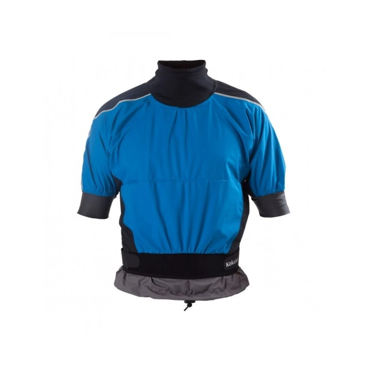 Kokatat Gore-Tex Knappster Kortærmet Drytop 3 Kokatat Gore-Tex Knappster Kortærmet Drytop