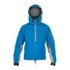 Kokatat Gore-Tex Pullover Rojakke -Orca Athlex Flow shop pjuplpoc gore tex pullover men s ocean front 81790.1641014383