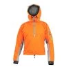 Kokatat Gore-Tex Pullover Rojakke 1 Kokatat Gore-Tex Pullover Rojakke -Orca Athlex Flow shop pjuplpta gore tex pullover men s tangerine front 31181.1641014383