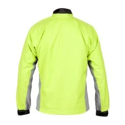 Kokatat Paddling Gore-Tex Jacket Rojakke -Orca Athlex Flow shop pjuppjma gore tex paddling jacket men s mantis back 28213.1641014349