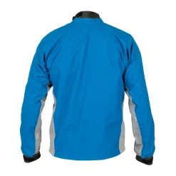 Kokatat Paddling Gore-Tex Jacket Rojakke 5 Kokatat Paddling Gore-Tex Jacket Rojakke -Orca Athlex Flow shop pjuppjoc gore tex paddling jacket men s ocean back 01517.1641014349