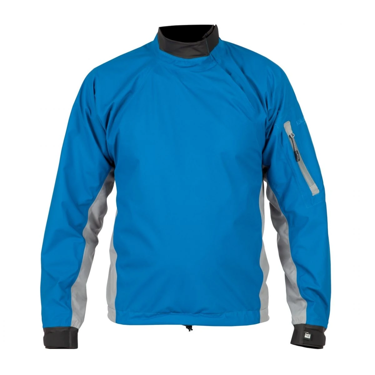 Kokatat Paddling Gore-Tex Jacket Rojakke 3 Kokatat Paddling Gore-Tex Jacket Rojakke