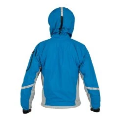 Kokatat Tempest Jacket Rojakke 5 Kokatat Tempest Jacket Rojakke -Orca Athlex Flow shop pjutemoc hydrus 25 tempest jacket men s ocean back 02488.1641014280