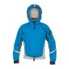 Kokatat Tempest Jacket Rojakke -Orca Athlex Flow shop pjutemoc hydrus 25 tempest jacket men s ocean front 28336.1641014280