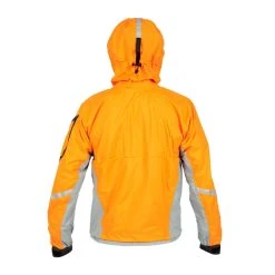 Kokatat Tempest Jacket Rojakke 5 Kokatat Tempest Jacket Rojakke -Orca Athlex Flow shop pjutemor hydrus 25 tempest jacket men s orange back 40678.1641014280
