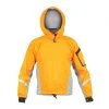 Kokatat Tempest Jacket Rojakke -Orca Athlex Flow shop pjutemor hydrus 25 tempest jacket men s orange front 12722.1641014280