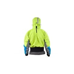 KOKATAT Passage GTX Anorak -Orca Athlex Flow shop pjuxpama gore tex passage anorak switch zip men s mantis back 1