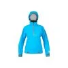 KOKATAT Jetty H2.5 Jacket - Dame 1 KOKATAT Jetty H2.5 Jacket - Dame -Orca Athlex Flow shop pjwjeteb hydrus 25 jetty jacket womens electric blue front